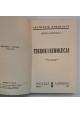 LEWICKYJ Borys - Terror i Rewolucja [Paryż 1965]