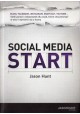 Social Media Start Jason Hunt