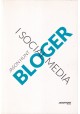 Bloger i social media Jason Hunt