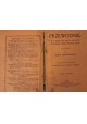 ROSTAFIŃSKI Józef - Przewodnik do oznaczania roślin w Polsce dziko rosnących z 440 rycinami 1921