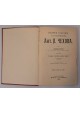 CZECHOW Antoni - Dzieła zebrane 16 tomów 1903 Полное собрание сочинений А. П. Чехова