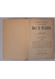 CZECHOW Antoni - Dzieła zebrane 16 tomów 1903 Полное собрание сочинений А. П. Чехова