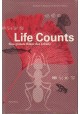 Life Counts: Eine globale Bilanz des Lebens M.Gleich