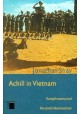 Achill in Vietnam: Kampftrauma und Persönlichkeitsverlust Jonathan Shay