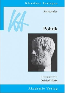 Politik Aristoteles