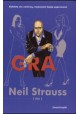 Gra Neil Strauss