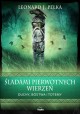 Śladami pierwotnych wierzeń Duchy, bóstwa i totemy Leonard J. Pełka