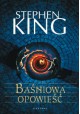 Baśniowa opowieść Stephen King