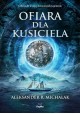 Ofiara dla kusiciela Aleksander R. Michalak