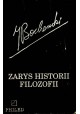 Zarys historii filozofii Józef Bocheński