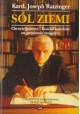 Sól ziemi Kard. Joseph Ratzinger, Peter Seewald