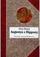 Augustyn z Hippony Peter Brown