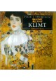 Klimt Życie i twórczość Gustav Klimt Nathaniel Harris