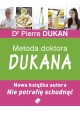 Metoda doktora Dukana Dr Pierre Dukan