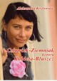 Człowiek-Ziemniak kontra Kobieta-Bluszcz Aleksandra Kozłowska