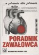 Poradnik zawałowca Peter Mathes