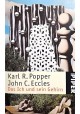 Das Ich und sein Gehirn Karl R. Popper, John C. Eccles