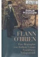 Flann O' Brien Eine Biographie von Anthony Cronin