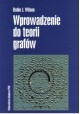 Wprowadzenie do teorii grafów Robin J. Wilson