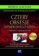 Cztery obsesje wyjątkowego szefa Patrick Lencioni