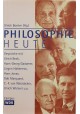 Philosophie heute Ulrich Boehm