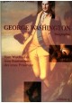 George Washington Biographie Josef-Thomas Göller