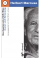 Herbert Marcuse Nachgelassene Schriften 2. Kunst und Befreiung