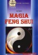 Magia feng shui Jan Kąkol