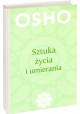 Sztuka życia i umierania OSHO