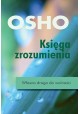 Księga zrozumienia OSHO