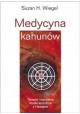 Medycyna kahunów Suzan H. Wiegel