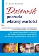 Dziennik poczucia własnej wartości Alison Waines