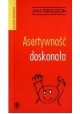 Asertywność doskonała Jan Ferguson