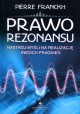 Prawo rezonansu Pierre Franckh