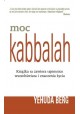 Moc Kabbalah Yehuda Berg