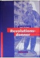 Revolutionsdonner: Die französische Linke nach 1945 Sunil Khilnani