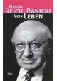 Mein Leben Marcel Reich-Ranicki