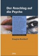 Der Anschlag auf die Psyche Douglas Rushkoff