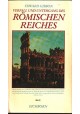 Verfall und Untergang des Römischen Reiches Edward Gibbon