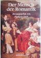 Der Mensch der Romantik Francois Furet