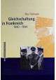 Gleichschaltung in Frankreich 1940-1944 Rita Thalmann