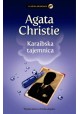 Karaibska tajemnica Agata Christie