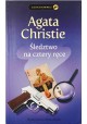 Śledztwo na cztery ręce Agata Christie