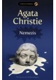 Nemezis Agata Christie