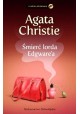 Śmierć lorda Edgware'a Agata Christie