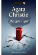 "Przyjdź i zgiń" Agata Christie