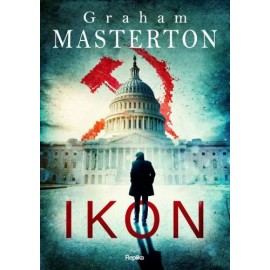 Ikon Graham Masterton