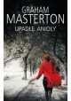 Upadłe anioły Graham Masterton