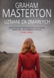 Uznani za zmarłych Graham Masterton