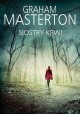 Siostry krwi Graham Masterton